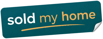 Sold My Home
